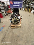 2005 Chevrolet Gmc 2500 3500HD 6.0L Engine Ls Vortec Gas Crank No Start Used. Price: $700.00.