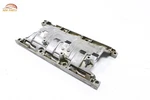 2014 - 2024 Maserati Ghibli 3.0L Engine Oil Pan Windage Tray Baffle Oem Used. Price: $38.49.