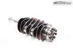 2022-2025 Toyota GR86 M/t 2.4L H4 Engine Motor Oem Used. Price: $475.99.