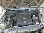 Ran! 193K Mile Tacoma Engine 4.0L Vin 1GRFE 6 Cyl Exc. Motor Longblock Used. Price: $3322.99.