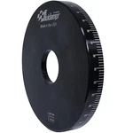 Fluidampr Harmonic Damper Tractor Pulling Universal Taper Lock Hub New. Price: $919.89.