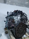 2018 Ford Expedition 3.5L V6 Engine Complete Assembly 125K Miles Oem Used. Price: $3410.00.