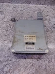 1995 1996 Jaguar XJ12 Xjs 6.0L V12 Ecu Ecm Engine Computer Module LNA1410NA Used. Price: $644.00.