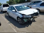 Engine Motor Oem 17-19 Hyundai Ioniq 1YR Wrnty 365000E500 Used. Price: $1250.00.