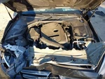 Engine 205 Type Sedan C300 Awd Vin 4K Fits 18 Mercedes C-class 4569603 Used. Price: $3183.70.