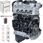 EA888 GEN2 Engine Assembly Motor For 2009 2010-2015 Audi A4 A5 A6 Q5 2.0L Gas New. Price: $2499.00.