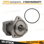 Diesel Fuel Pump For Detroit Engine Series 60 12.7L 14L R23535540 23535190 New. Price: $88.86.
