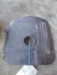 Engine Cover Oem 2020 Minicoope Used. Price: $100.00.
