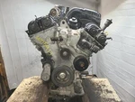 Used Engine Complete Assembly Fits: 2012 Chrysler 200 3.6L Vin 8TH Digit Grade. Price: $1387.64.