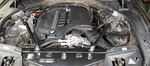 112K Mile Bmw F02 740I 535I N55 Engine Motor Long Block See Video Running 12-18 Used. Price: $2995.00.