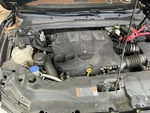 Used Engine Complete Assembly Fits: 2017 Lincoln Continental 3.0L Vin 8TH Digi. Price: $1794.90.