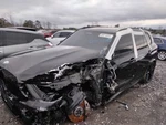 2019 Bmw X5 4.4L Engine Motor Oem 121K Miles - LKQ452215373 Used. Price: $10902.10.