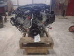 3.0L V6 Dohc 24V Engine For 2025 Cadillac CT5 3119428 Used. Price: $3144.00.