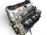 Acura Tsx 2009 2010 2011 2012 2013 2014 2.4L 4CYL I-vtec Engine Jdm K24A 0538 Used. Price: $1249.00.