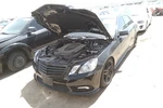 2011 Mercedes-benz E-class 5.5L Engine Motor 8CYL Oem 81K Miles LKQ382960520 Used. Price: $2130.60.