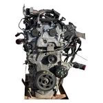 2023-2024 Kia Sportage Engine 1.6L Turbo Gasoline Vin 8TH Digit Hev 139K Oem Used. Price: $2200.00.