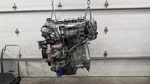 16-19 Chevrolet Cruze 1.4L Engine W/ Turbo (LE2) (93K Miles) (12669304 Used. Price: $1759.99.