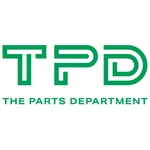 Genuine Ford Oe Cylinder Block JR3Z-6009-B New. Price: $11524.45.