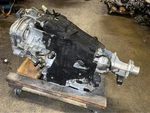 2022 2023 2024 Subaru Forester 2.5L TR580RHNCA Transmission 15K Mile Oem Actual Used. Price: $1243.36.