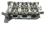 2013 Mercedes Benz W212 E350 Class Right Cylinder Head M272 Engine 3.5 V6 Oem Used. Price: $228.00.