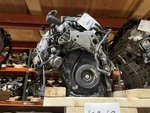 Used Engine Complete Assembly Fits: 2013 Volkswagen Beetle 2.0L Vin 5TH Digit. Price: $2749.90.
