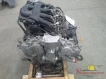 2010 Nissan Murano Engine Motor Vin 3.5L Used. Price: $603.00.