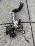 2019 - 2021 Volkswagen Arteon 2.0L Engine Oem Used. Price: $349.95.