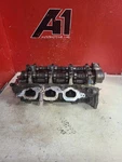 14-22 Jeep Cherokee Grand Right Cylinder Head 3.0L 3.2L Lh Gasoline Used. Price: $449.98.