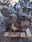 Used Engine Complete Assembly Fits: 2011 Subaru Impreza 2.5L Vin 7 6TH Digit Wrx. Price: $2460.00.