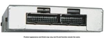 Engine Control Module (ecm) Fits 1985 Chevrolet Camaro 77-6870 New. Price: $184.99.