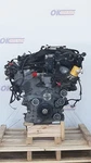Engine 4.0L Vin 1GRFE V6 2013 Toyota Tacoma 94K Miles Used. Price: $4500.00.