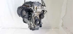 2007 2008 2009 Toyota Camry Xle Hybrid Oem Engine Motor 2.4L Cylinder Used. Price: $1100.00.