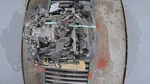 2007 Lincoln Town Car 4.6L V8 Engine Complete Assembly Rwd 118K Miles Oem Used. Price: $825.00.