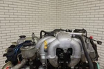 1997 Lexus LX450 Engine 1900066051 Oem Used. Price: $2385.00.