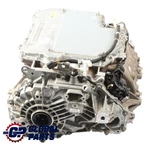 Electric Engine Bmw I3 G28 I4 G26 I5 G60 Rear Unit 5A76E43 246 Miles, Warranty Used. Price: $4355.09.