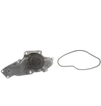 Aisin WPH-801 Engine Water Pump For Acura Mdx Rdx Tl Honda Accord Saturn Vue. Price: $69.00.