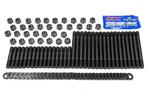Bbm Head Stud Kit 6PT. Arp 145-4007 New. Price: $228.56.