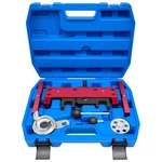 Engine Timing Alignment Locking Tool For Porsche 911 997 Boxster 987 981 MA1 New. Price: $242.99.