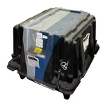 13-15 Jeep Dodge Chrysler 5.7L Long Block Engine Remanufactured Mopar R8259164AA. Price: $6561.95.
