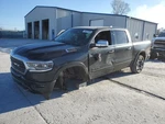 Used Engine Complete Assembly Fits: 2021 Ram Dodge 1500 Pickup New Style 6 Lug. Price: $5839.90.