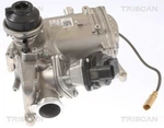 Triscan Egr Valve For Audi A6 Avant A7 Sportback Vw Touareg 08-18 059131515DS New. Price: $996.36.