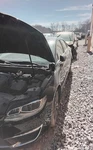 2019 Lincoln Mkz 2.0L Engine Motor Oem 131K Miles - LKQ449390531 Used. Price: $2014.00.