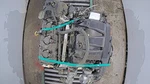 Used Engine Complete Assembly Fits: 2014 Lincoln Mkx 3.7L Vin 8TH Digit From. Price: $1475.00.