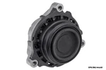 Engine Mount Hydro Left For Bmw 135 140 2011 + ZPS/BM/084A New. Price: $81.34.