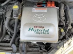 01 02 03 Toyota Prius 1.5L Engine Assembly Long Block 1NZFXE Used. Price: $999.99.