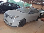 2010 Hyundai Elantra 2.0L Engine Motor Oem 101K Miles - LKQ459171840 Used. Price: $1256.10.
