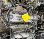 1997 Acura Cl Engine Fits 2.2L 4 Cylinder Vin 6TH Digit Used. Price: $799.00.