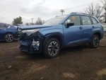 Engine 2.5L Gasoline Vin 6TH Digit Fits 25 Forester 2128996 Used. Price: $3249.90.