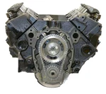 Atk Marine Rebuilt Engine DM07 New. Price: $3143.99.