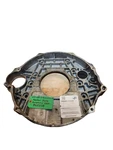 2003 - 2007 Dodge Ram 2500 3500 5.9L Cummins Adapter Plate Auto 48RE 3965232 Used. Price: $220.02.